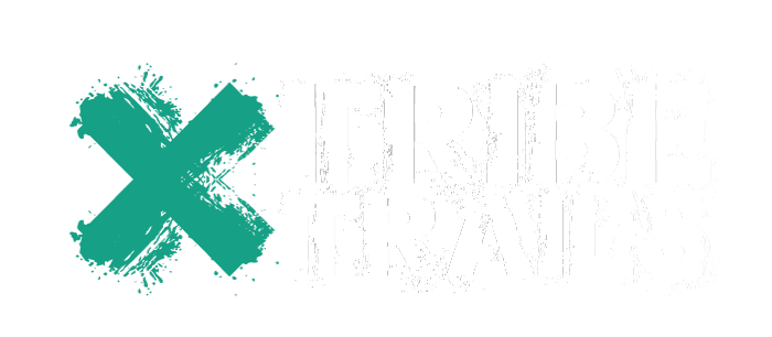 Tribe Trails